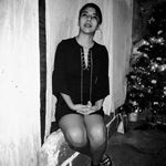 Leslie Medrano - @medrano8898 - Instagram