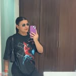 Leslie Medrano - @leslie_medrano_m - Instagram