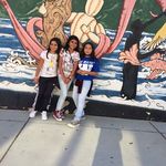 Leslie Medrano - @leslie5312 - Instagram