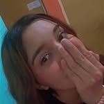 Leslie Medrano - @dulces_delicias_94 - Instagram