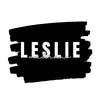 Leslie Medrano - @lesliemedranoarcia - TikTok