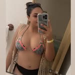 Leslie Medrano - @gab_medra - Instagram