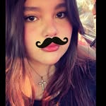 𝓛𝓮𝓼𝓵𝓲𝓮 𝓜𝓮𝓭𝓻𝓪𝓷𝓸 - @theyloveslesliee - Instagram
