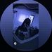 Leslie Medrano - Facebook
