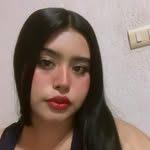 𝐋𝐞𝐬𝐥𝐢𝐞 𝐌𝐞𝐝𝐫𝐚𝐧𝐨 - @mv_lg - Instagram