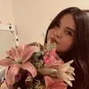 𝐿𝑒𝓈𝓁𝒾𝑒 𝑀𝑒𝒹𝓇𝒶𝓃𝑜🌺 - @just.lesis - TikTok