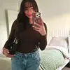 Leslie Medrano - @leslie.medrano - TikTok