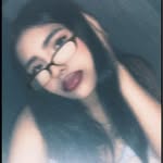 Leslie Medrano - @la_leli16 - Instagram