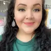 Leslie Medrano - @leslie_medrano - TikTok