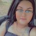 Leslie Medrano - Facebook