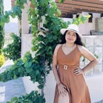 Leslie Medrano - @lesliemedrano8 - Instagram