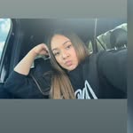 Leslie Medrano - @leslie12medrano - Instagram
