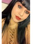 Leslie Medrano - @leslie.medrano.543 - Instagram