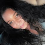 Leslie Medrano - @lesliemed_1 - Instagram