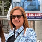 Leslie Medrano - @swtn4bden - Instagram
