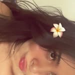 Leslie Medrano - @lesliemedranoo - Instagram