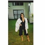 Leslie Medrano - @leslien.medrano - Instagram