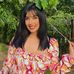 Leslie Medrano - Facebook
