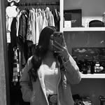 Leslie Medrano - @000.lesliem - Instagram