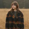 Leslie Medrano 🌿 - @leslie.medrano3 - TikTok