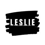 Leslie Medrano Arcia - @lesliemedranopty - Instagram