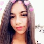 Leslie Medrano de Lira - @lesliemedranodelira - Instagram