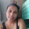 leslie medrano - @leslie.medrano7 - TikTok