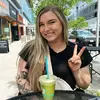 Leslie Medrano - @leslie.medrano2 - TikTok