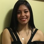 Leslie Ramirez-Medrano - @l3sram_med - Instagram