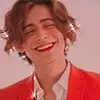 Lesliemedrano19 - @lesliemedrano19 - TikTok