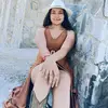 lesliemedrano20 - @lesliemedrano200 - TikTok