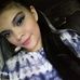 Lesly Medrano - Facebook