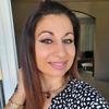 lilousfamily 50nuancesdebeaute - @lesliemessika - TikTok