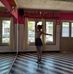 Leslie Medina - Facebook