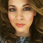 Leslie Messina - @lesmess61 - Instagram