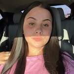 Leslie Messina - @leslie.messina - Instagram