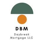 Leslie Messina - @daybreakmortgagesllc - Instagram