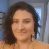 Lesliemessina - @lesliemessina1 - TikTok