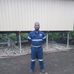 Lesley Mogolson - Facebook