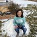 Leslie Ann Mickelson - Facebook