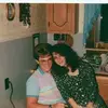 Leslie Freeman Michaelson - @leslie.freeman.mi - TikTok