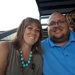 Leslie Michaelson - @leslie.michaelson.5 - Instagram