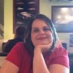 Leslie Michaelson - @freeles - Instagram
