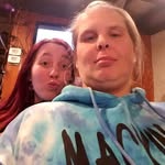 Leslie Michaelson - @leslie.michaelson.121 - Instagram