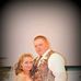 Dakota Leslie Midkiff - Facebook