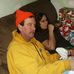 Les Midkiff - Facebook