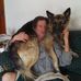 Les Midkiff - Facebook