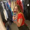 lesleemidkiff - @lesleemidkiff - TikTok