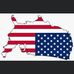 Leslie Midkiff - Facebook