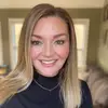 Leslie Midkiff | Makeup Artist - @makeupbylesliemidkiff - TikTok